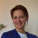 Анна, агент A&O Relocation