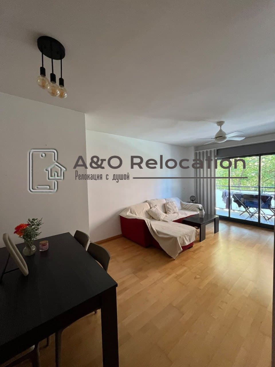 Фото 3