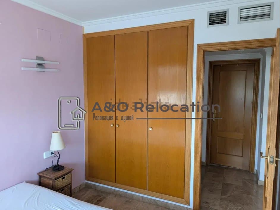 Фото 3