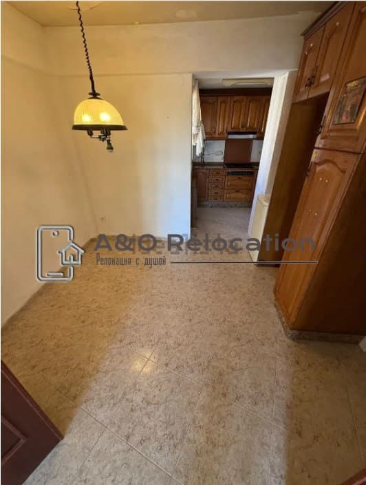 Foto 1 - Piso · Trinitat