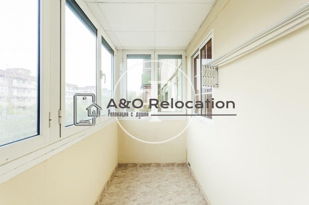 Фото 3