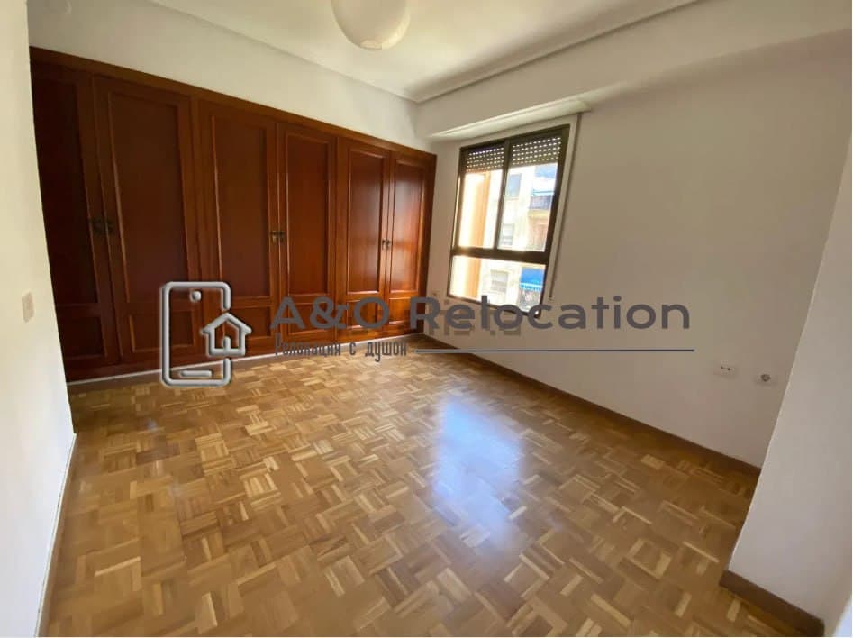 Квартира En Corts