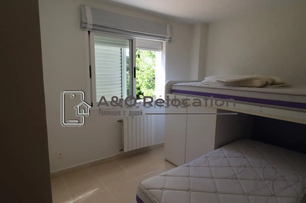 Фото 2
