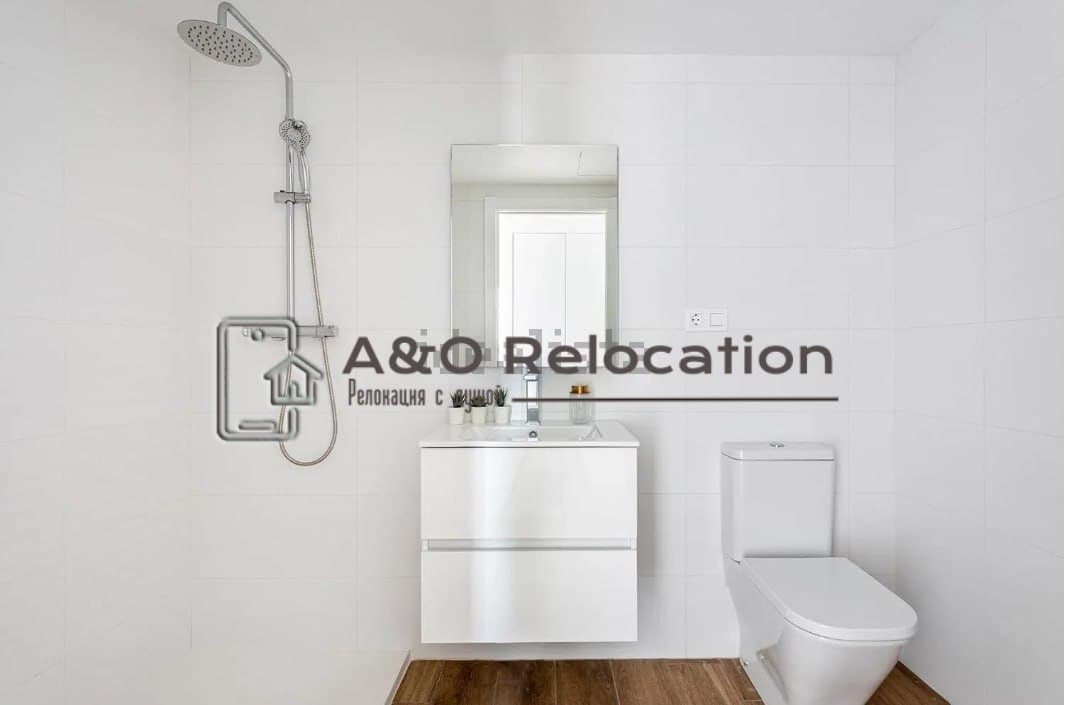 Фото 3