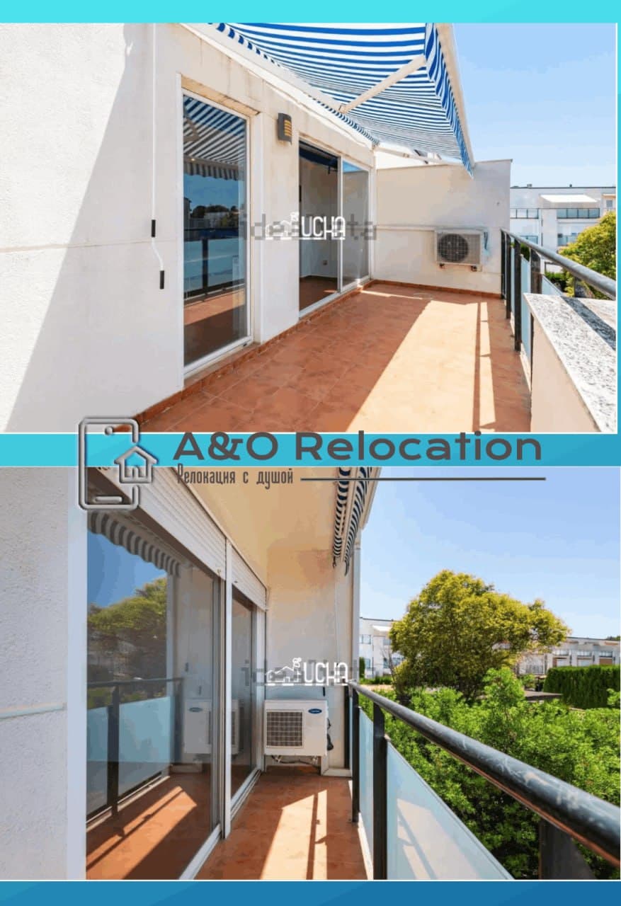 Фото 3