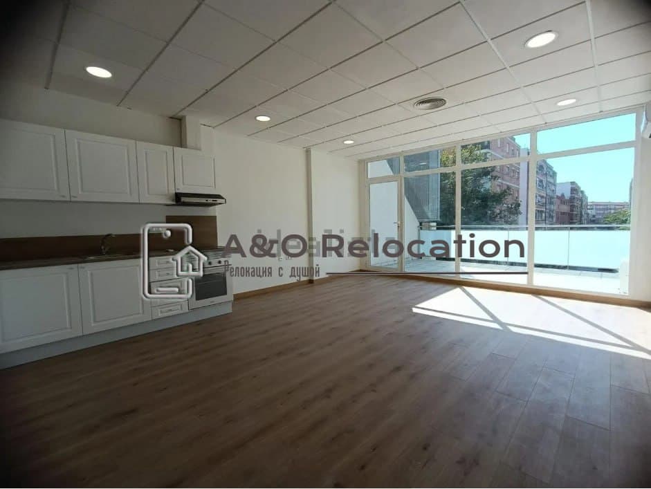 Фото 2