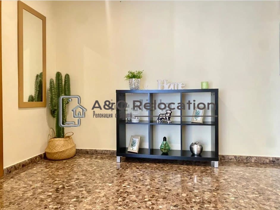Фото 3