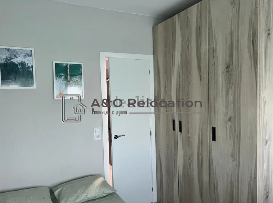 Студия Ayora