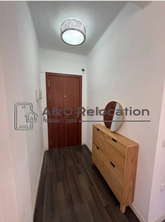Квартира Paiporta