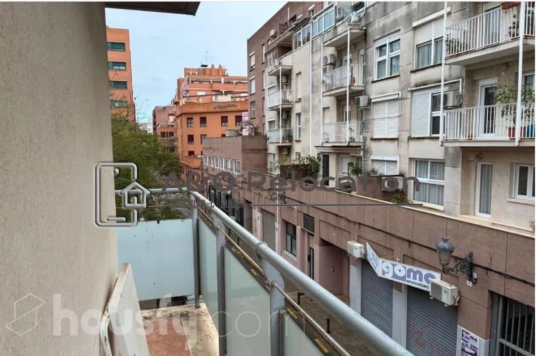 Квартира Ayora