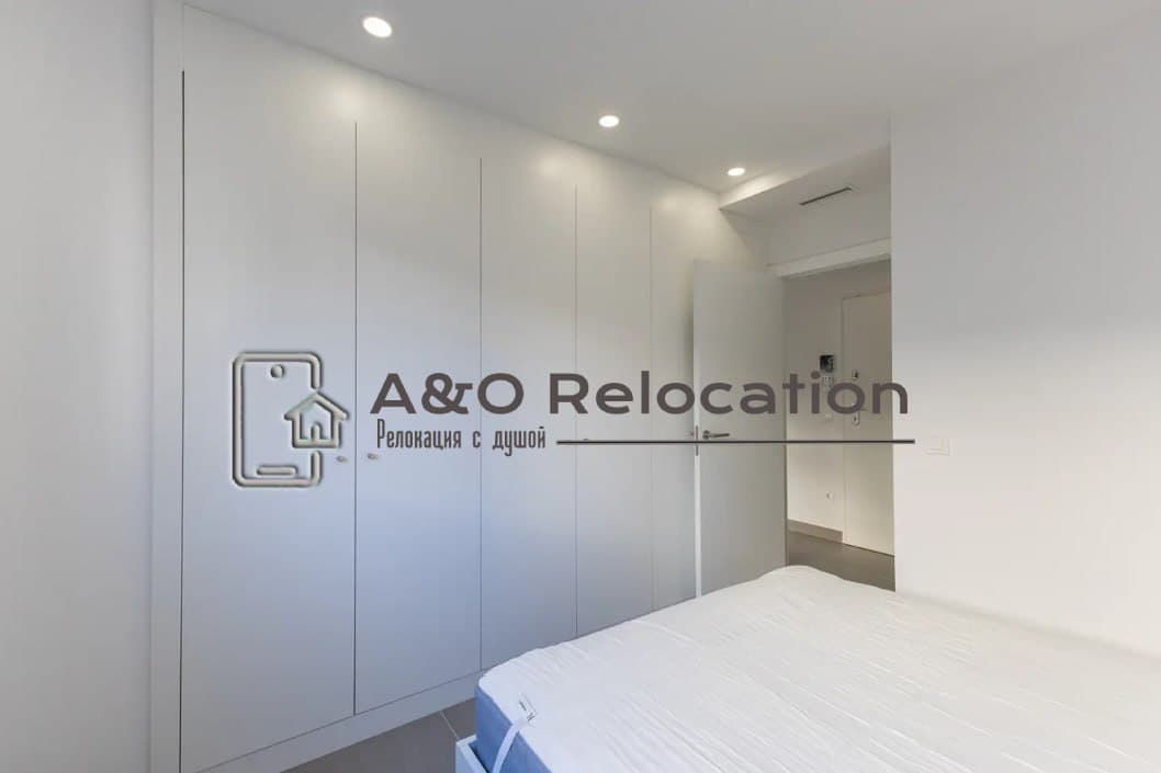 Фото 3