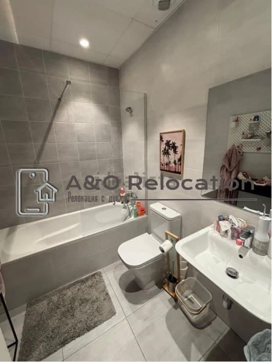 Фото 2